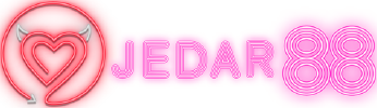 logo rtp